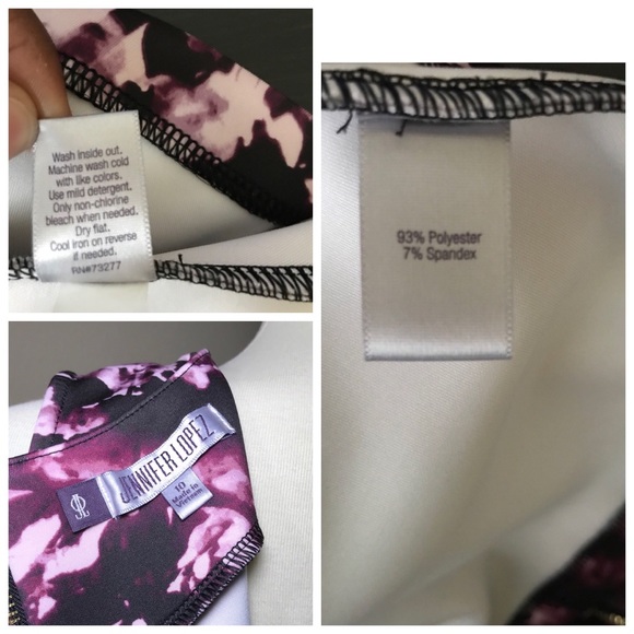 ❌SOLD ❌ - Picture 8 of 8